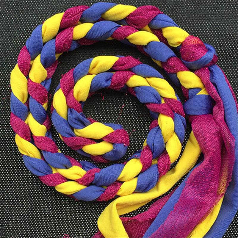 Red + yellow + blue